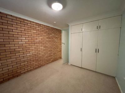 37  Keronga Heights Road, Tamworth