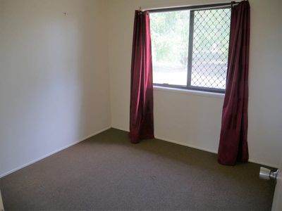 30 Whitaker Road, Nanango