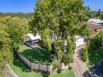 1 Lennox Court, Tewantin