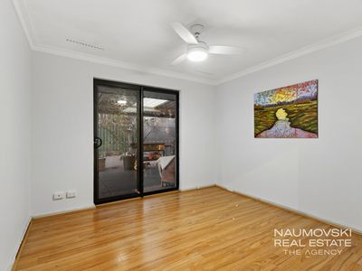 51 Allinson Drive, Girrawheen