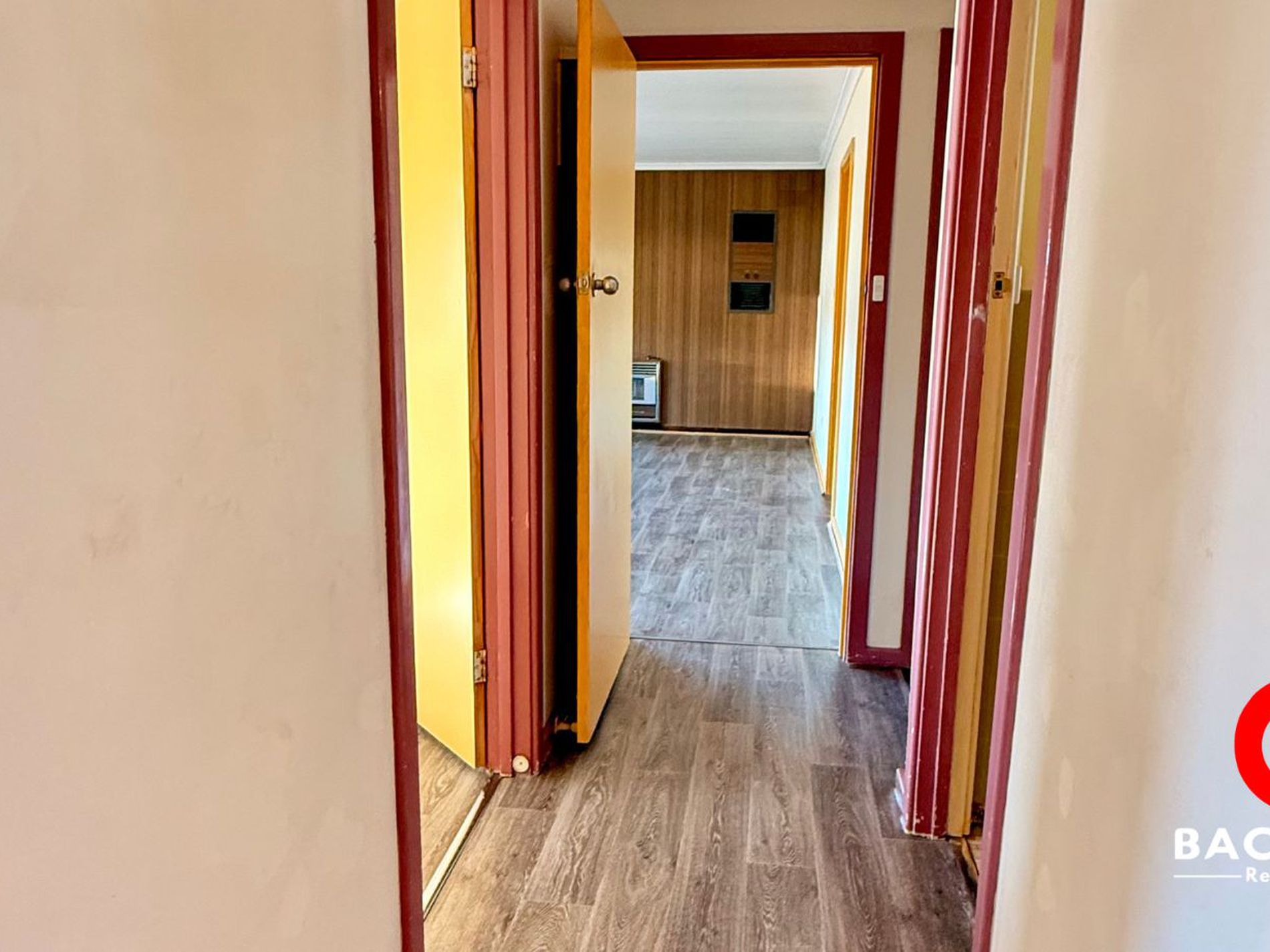 79 Campbell Road, Elizabeth Downs