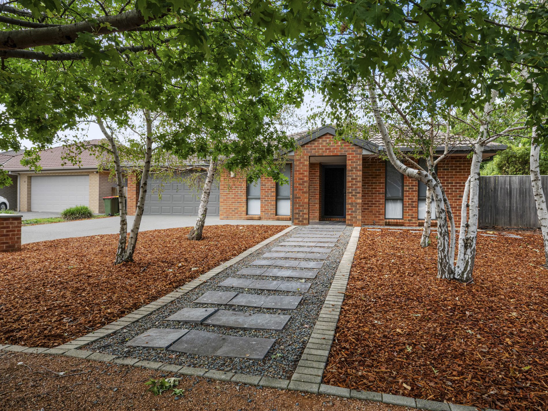 10 Nimbera Street, Harrison