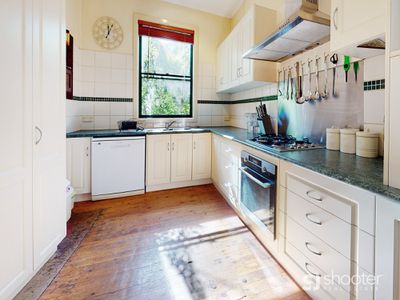4 Culling Street, Narromine