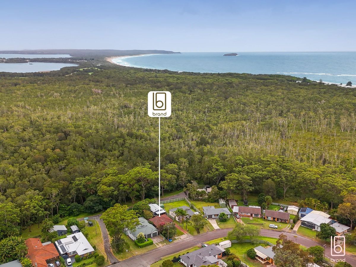 57 Reynolds Road, Noraville