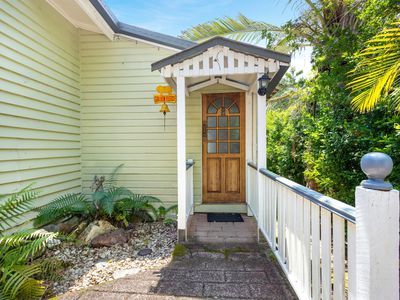 18 George Street, Cooran