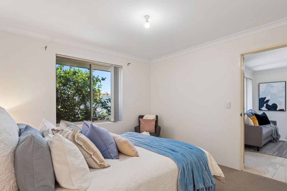 2 / 38 George Street, Midland