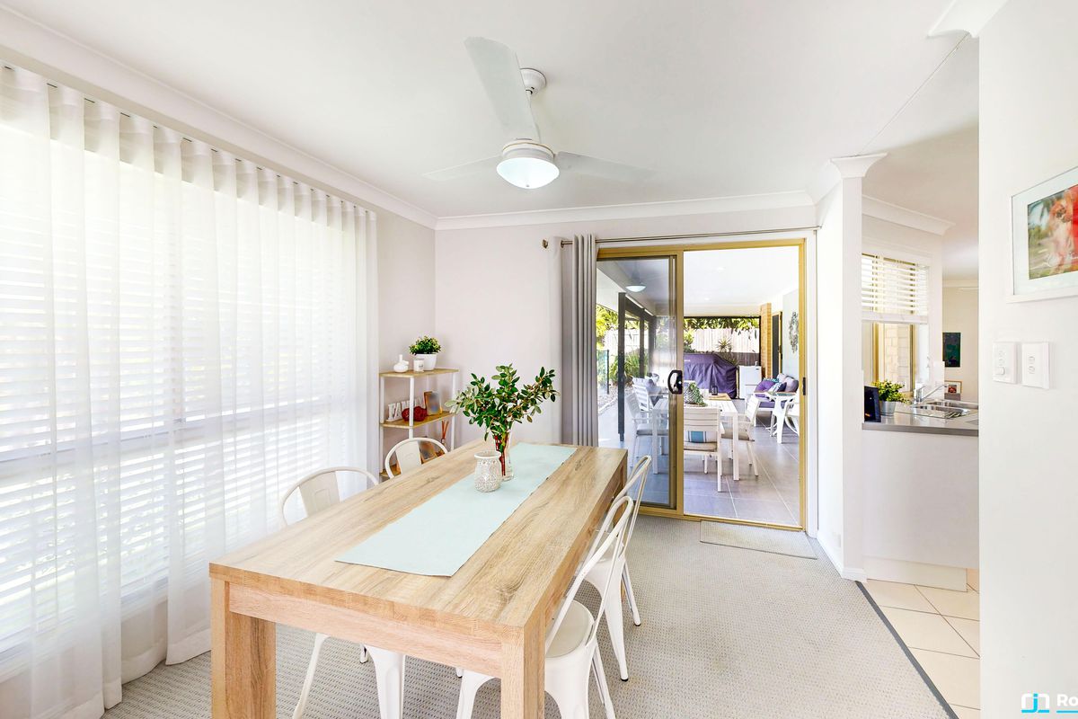 3 Wentworth Street, Tewantin