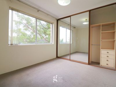 4 / 6 Adelaide Street, West Ryde