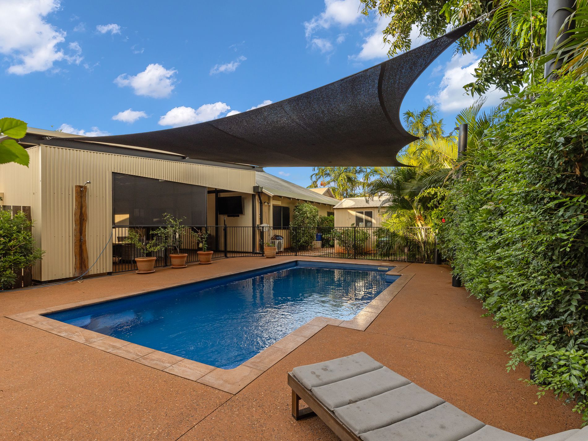 15 Brolga Court, Djugun