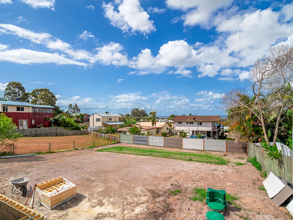 18 Turnstone Boulevard, River Heads