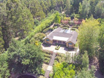 26 Devonshire Lane, Mount Macedon