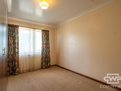 231 Lambeth Street, Glen Innes