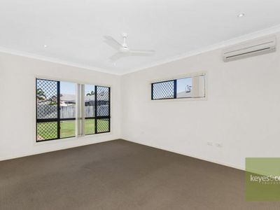 18 Montebello Circle, Kirwan