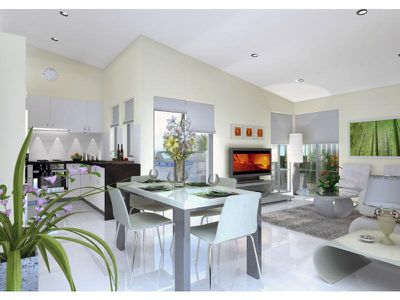 L27 Memuru Street, Southern River