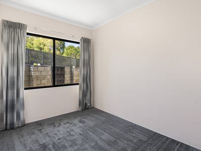 3 / 18 Crossville Way, Success