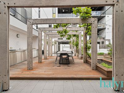 24 / 99 Palmerston Street, Perth