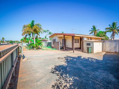 50 Robinson Street, Port Hedland