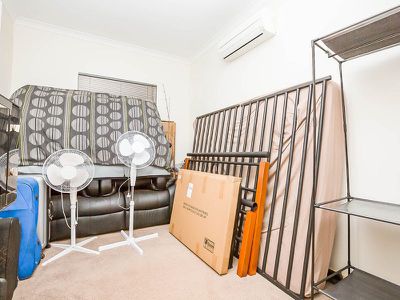 49B Morgans Street, Port Hedland