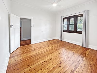 70 Gipps Street, Dubbo
