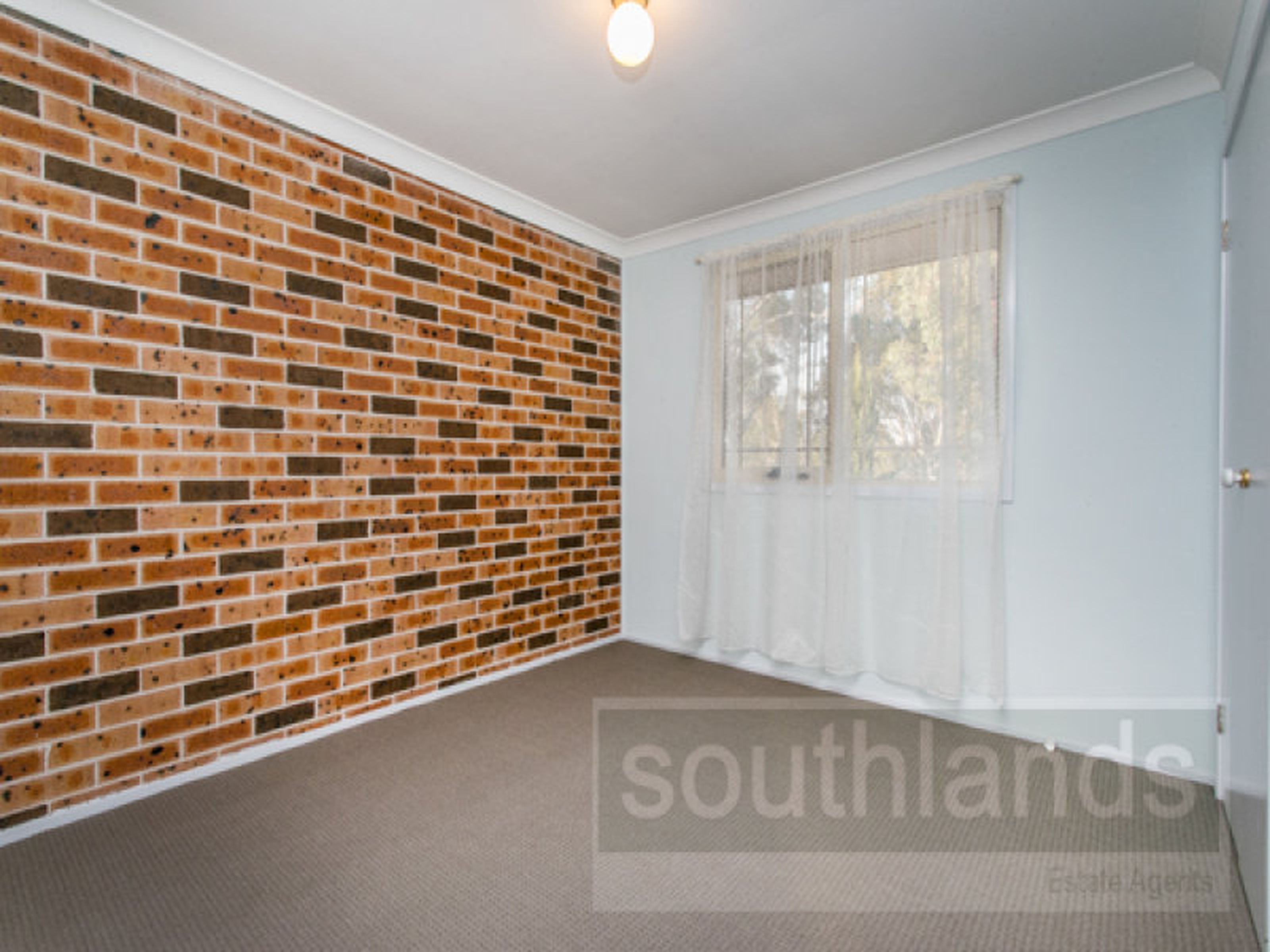 15 / 42-44 Princess Street, WERRINGTON