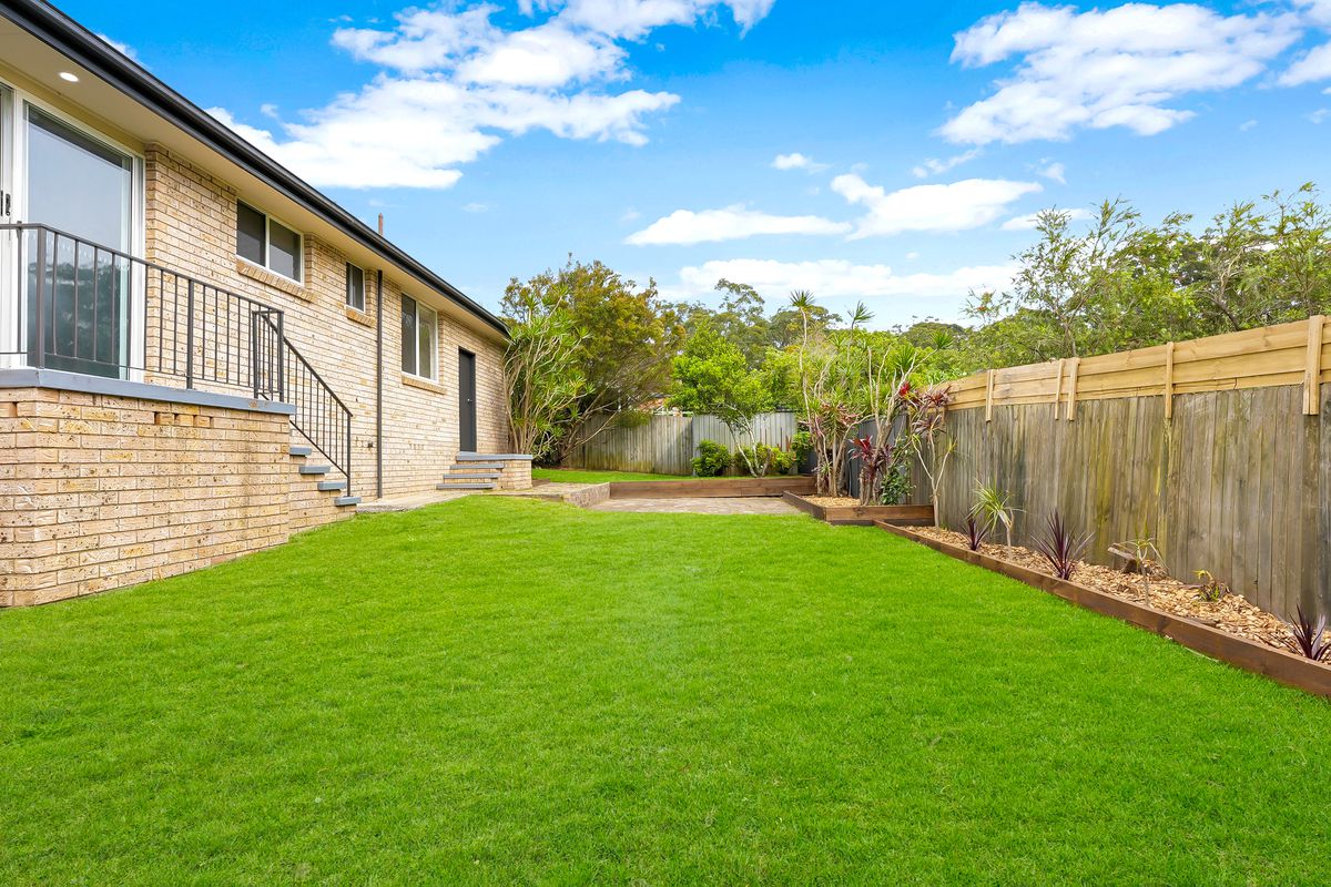 3 Childs Close, Green Point