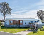 5 Hakea Court, Mallacoota