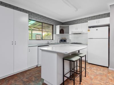 29 Shaw Street, West Lamington