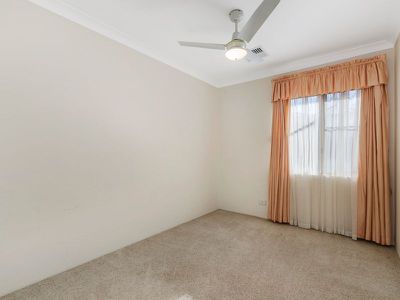 6 Russley Grove, Yanchep