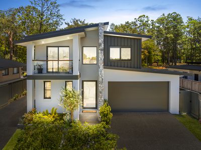 15 Vanilla Close, Wauchope