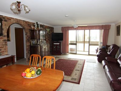 1 / 19-25 Burgess Road, Forster
