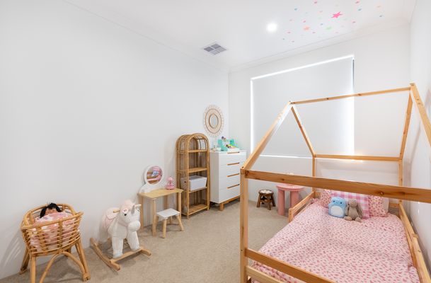 23 Optimum Glade, Baldivis