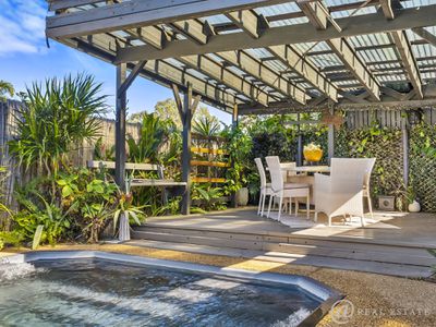 1 Nicole Place, Taroomball
