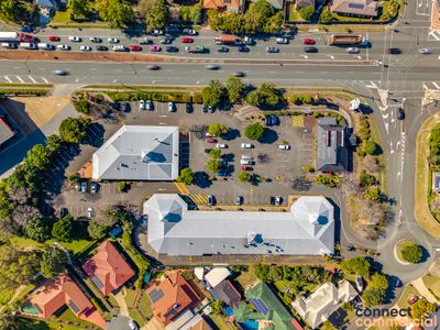 Shop 13 / 9 Shillington Place, Wishart