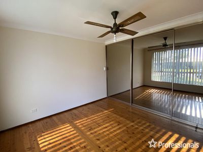 11 Kellaway Street, Doonside