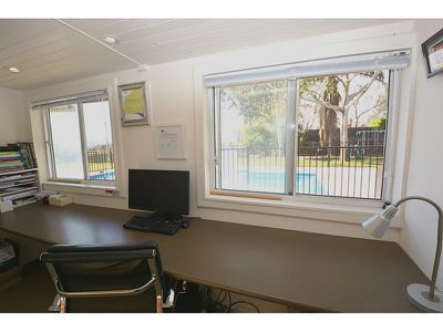 166 George Street, Gunnedah