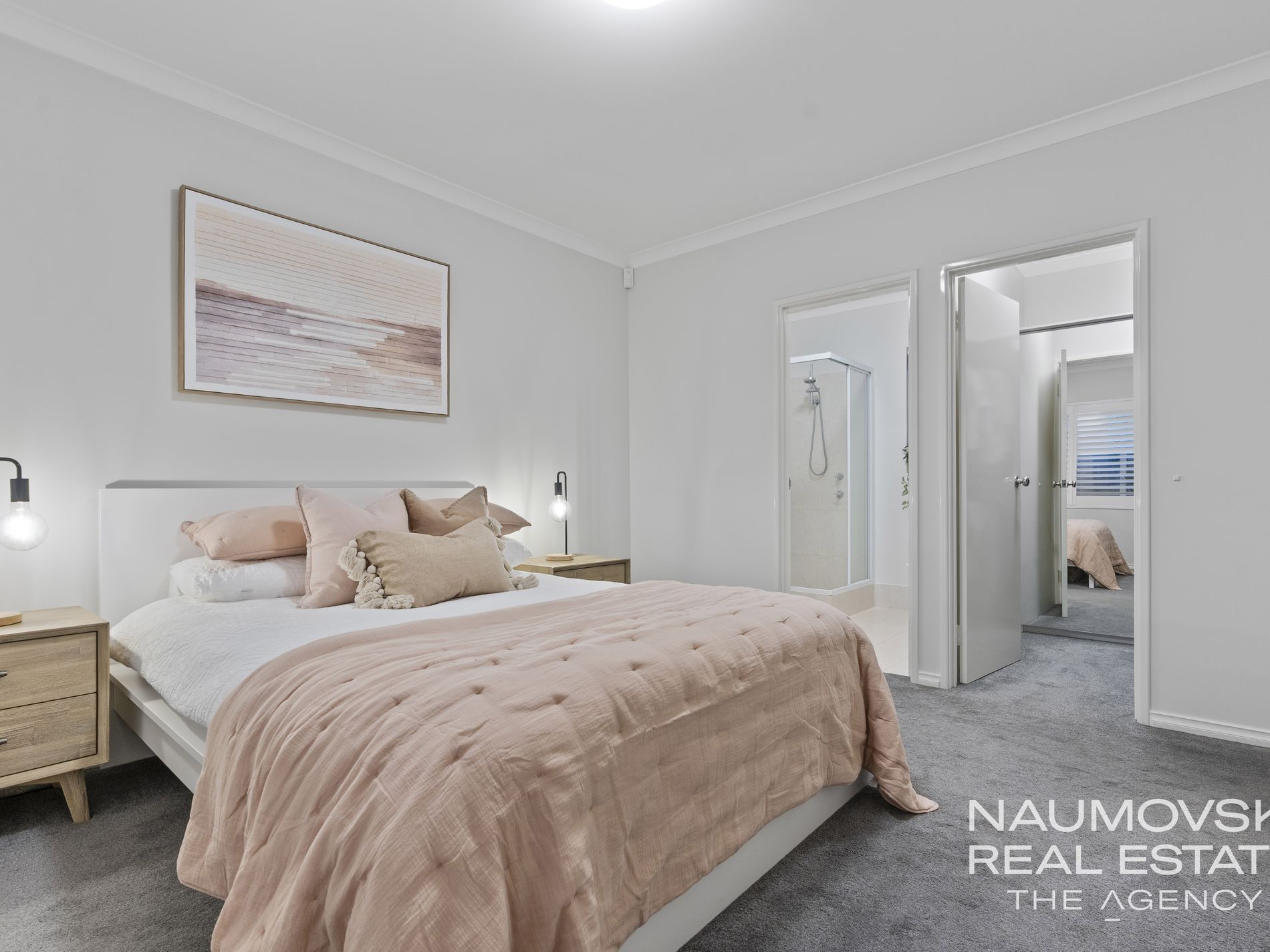 13D May Drive, Nollamara