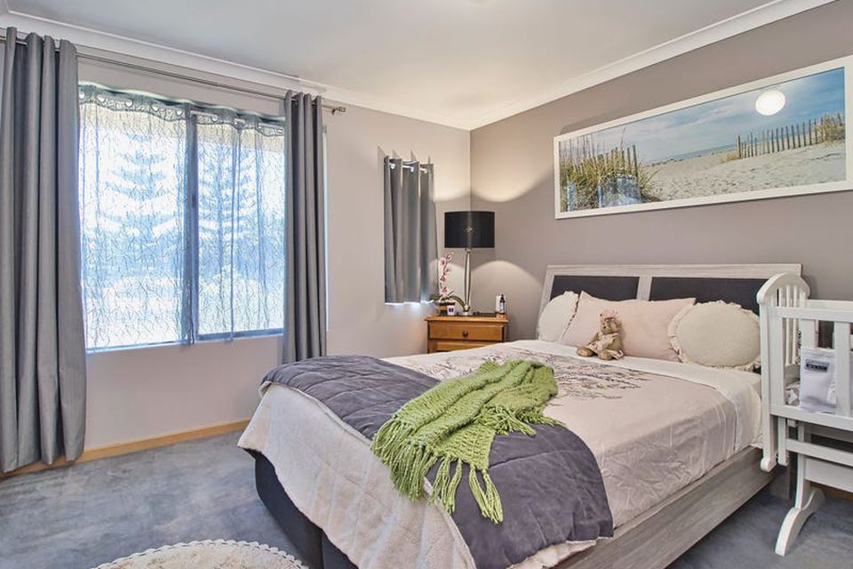 158 Grand Ocean Boulevard , Port Kennedy