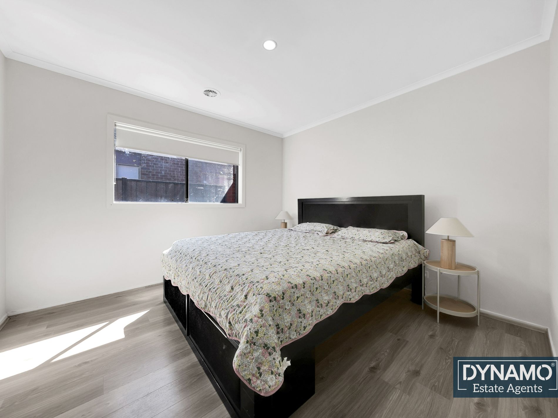 24 Huntingfield street, Craigieburn