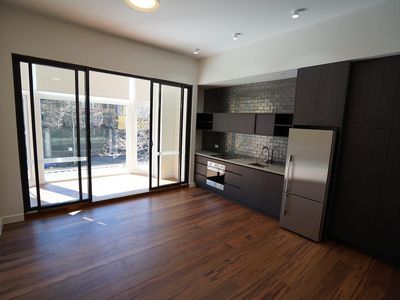 106 / 177 William Street, Darlinghurst