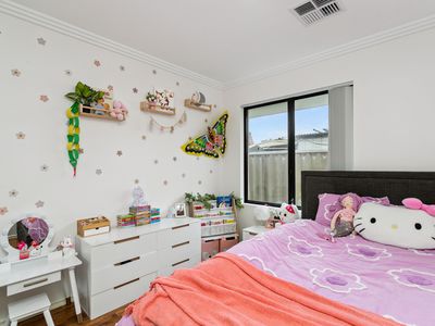 38A King Road, Beechboro