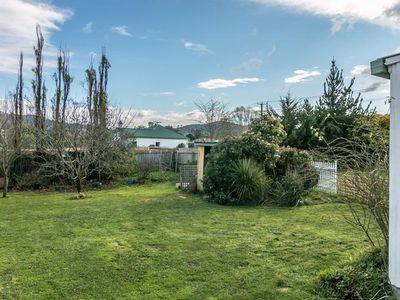 7395 Channel Highway, Cygnet