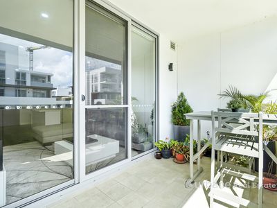107 / 8 Isla Street, Schofields