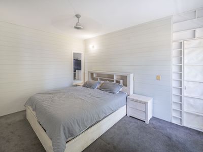 114 Pacific Street, Corindi Beach