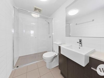 5 / 33 Florrie Street, Lutwyche