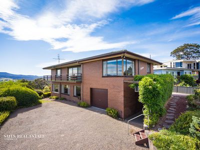 11 Imlay Street, Merimbula