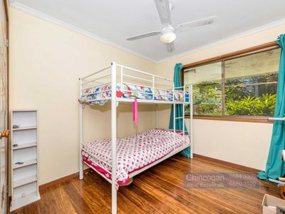 47 Azalea Street, Mullumbimby