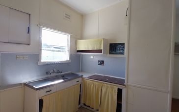 105 Gamban Road, Gwandalan