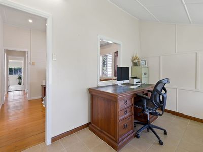 2 Chataway Street, West Mackay