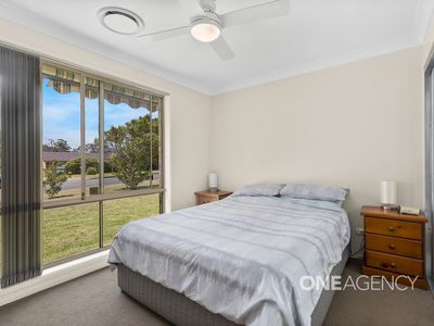 10 Coconut Drive, North Nowra