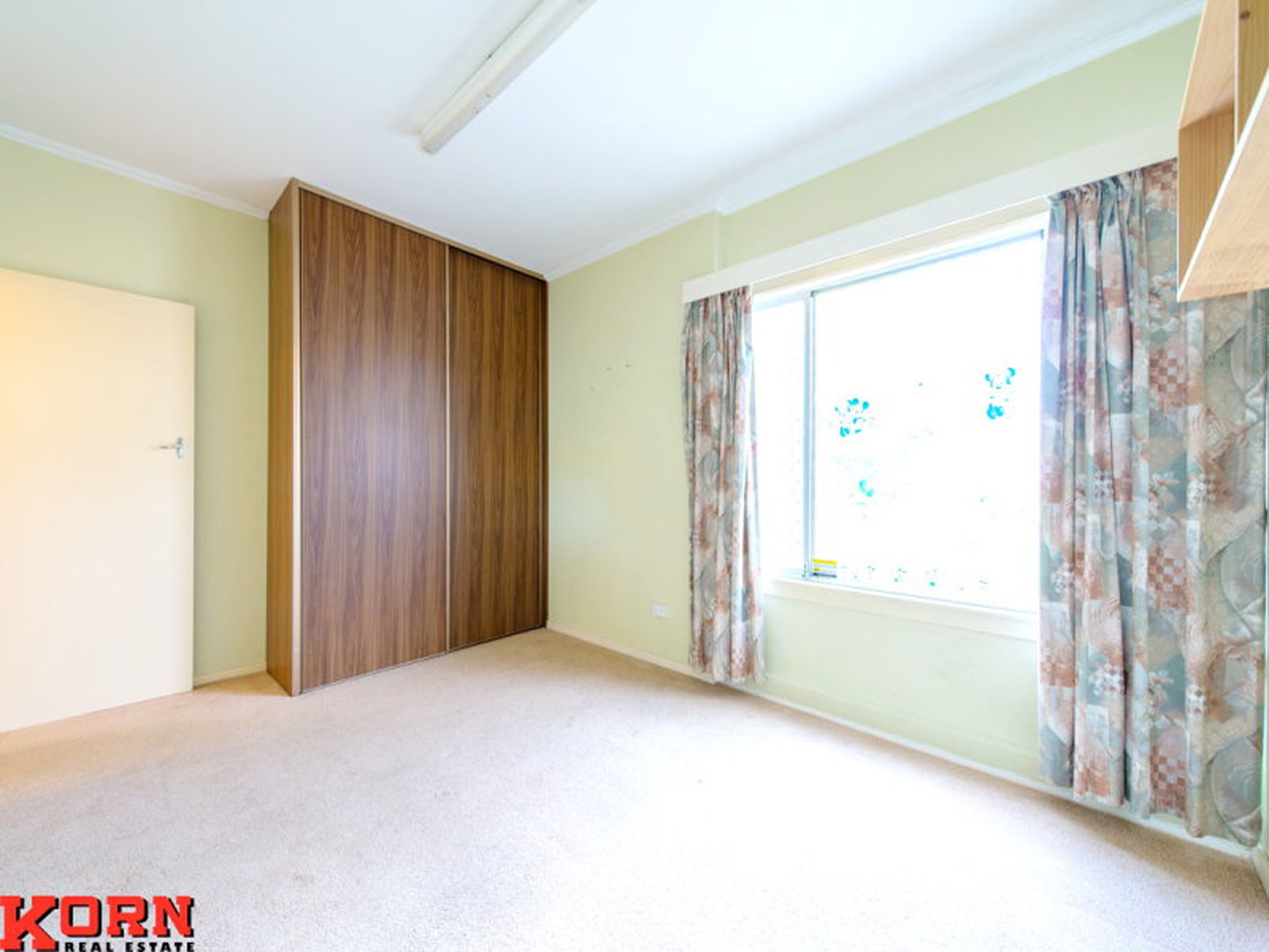 11 Don Terrace, Morphettville